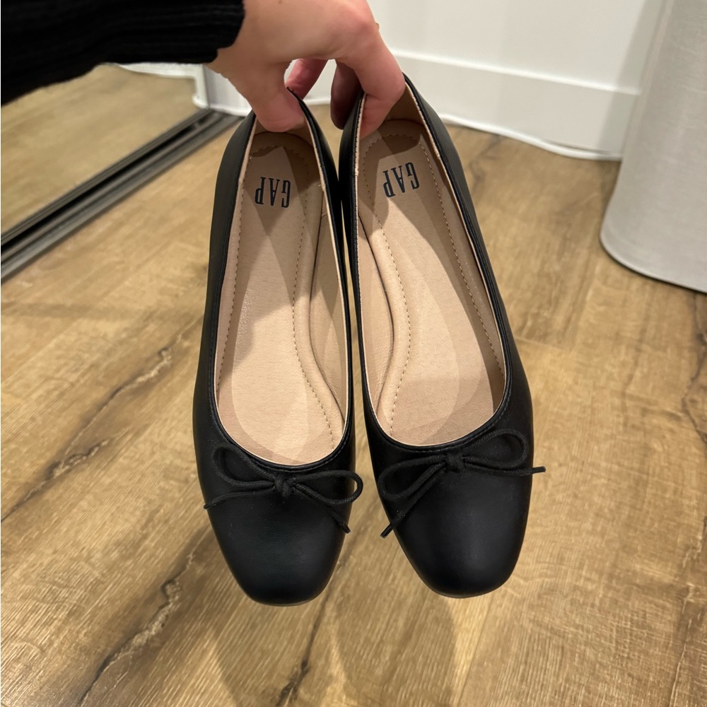 Gap Ballet Flats